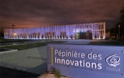 Procédés : CEA Tech s’implante en Bretagne