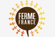 RSE : L’AFNOR s’implique dans le dispositif Ferme France