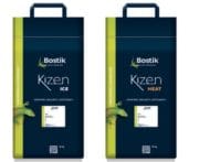 Avec sa nouvelle gamme d’adhésifs thermofusibles, Kizen veut changer la donne des fermetures des emballages cartons