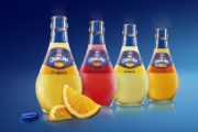 Boissons : Orangina s’engage pour un approvisionnement en fruits responsable