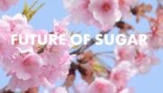 Marché du sucre et innovations : La société indienne Petiva veut développer une nouvelle génération de sucre