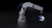 Robotisation : Les ventes de robots industriels augmentent de 31% dans le monde