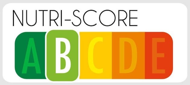 La guerre du Nutri-score devient européenne