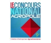 Innovation : 6 entreprises agroalimentaires récompensées par Agropole