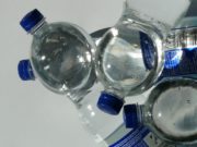 Bioplastiques : PepsiCo rejoint l’alliance