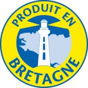 20 M€ pour financer les projets RSE des entreprises agroalimentaires bretonnes