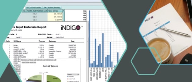 Logiciels : Format Solutions ajoute de nouveaux modules de formulation