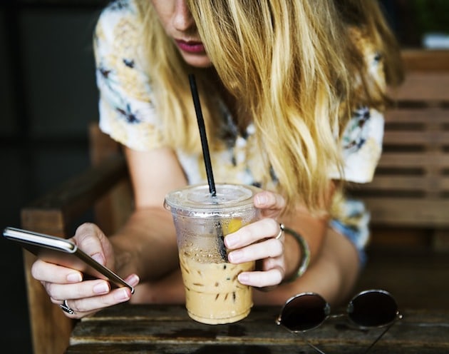 Comment améliorer le marketing de l’industrie des boissons via les réseaux sociaux ?