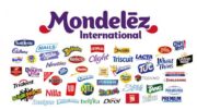 Mondelēz se dit bien placé pour mener l’avenir du snacking