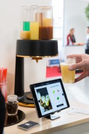 Food Use Tech : 5 startups à suivre