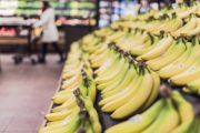 L’Association Interprofessionnelle de la Banane dénonce des prix anormalement bas