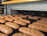 Boulangerie : 5 nouveautés en hygiène et sécurité