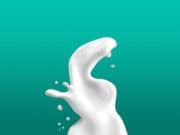 Lactalis poursuit son objectif de couvrir tous les métiers du lait