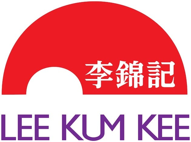 Sauce d’huître : Lee Kum Kee investit le marché français