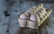 Matines s’engage à proposer des œufs 100% alternatifs d’ici 2025
