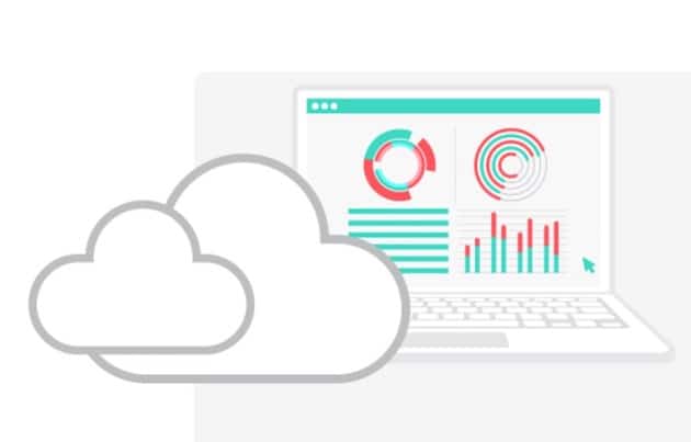 Logiciels : Agena3000 acquiert Parangon