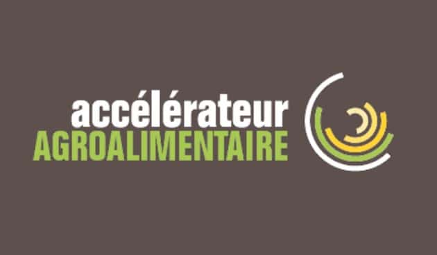 Lancement du premier accélérateur PME agroalimentaire