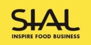 [2018] SIAL : Le rendez-vous mondial de l’innovation alimentaire