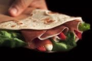 Snacking : FrenchFood Capital et La Piadineria joignent leurs forces