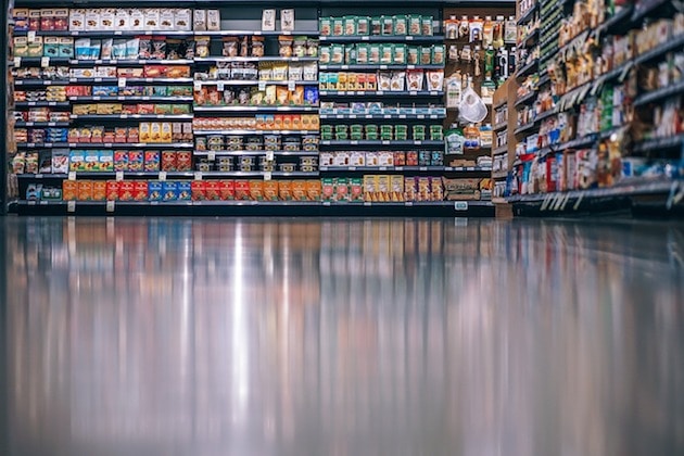 Les entreprises agroalimentaires signent un contrat stratégique pour la filière