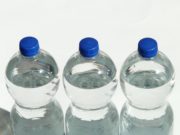 Pollutec [2018] : Les professionnels de l’emballage plastique veulent intensifier leurs actions dans une démarche d’économie circulaire