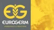 La politique ambitieuse d’investissements d’Eurogerm se poursuit
