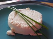 Agrial va acquérir le numéro 1 allemand du fromage de chèvre