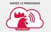 Traçabilité : Senecal expérimente un procédé d’étiquetage innovant