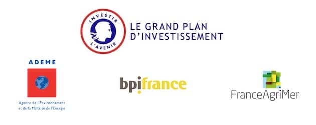 Lancement de l’appel à projets  «Agriculture et alimentation de demain»