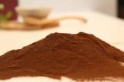 Chocolat en poudre : Nutrimaine réorganise son activité en France