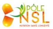 Le Pôle de Compétitivité Nutrition Santé Longévité et Clubster Santé fusionnent