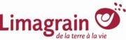 Pascal Viguier, élu Président de Limagrain