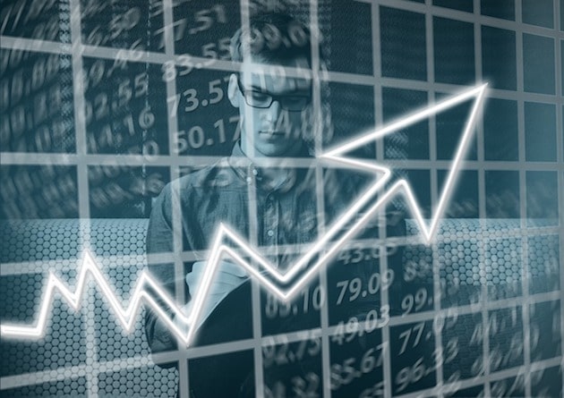 L’agroalimentaire en 2019 : La fin de l’industrie telle que nous la connaissons?