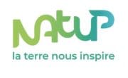 Les groupes coopératifs Cap Seine et Interface Céréales fusionnent et deviennent NatUp