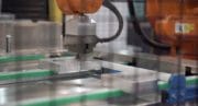 Le SEPEM Industries 2019 veut accompagner la transformation de l’outil de production vers l’industrie 4.0