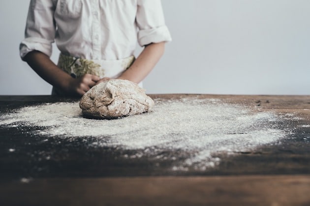 Haas et Bühler veulent façonner ensemble le nouveau monde des produits de boulangerie