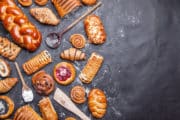 Les différents mixes aromatiques et leurs applications en boulangerie, pâtisserie, biscuiterie et viennoiserie