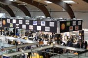 CFIA 2019 : FoodTech, ces entreprises qui innovent