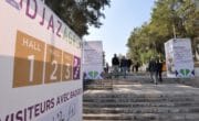 Djazagro 2019 : Le salon professionnel de la production agroalimentaire