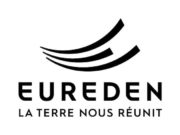 D’Aucy et Triskalia se rapprochent pour former Eureden