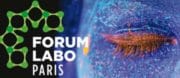 Forum Labo Paris 2019 : Le contrôle et la sécurité alimentaire à l’honneur