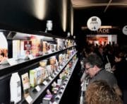 M.A.D.E. 2019 : Le Phygital Food & Life passe au crible des experts