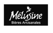 La Brasserie Mélusine obtient le label «Brasseur Indépendant»