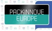 PackInnove Europe 2019 : Pour la première fois à Lille
