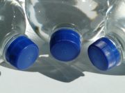 Sealed Air rejoint l’Alliance pour la fin des déchets plastiques