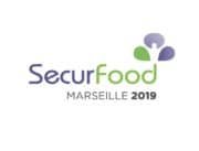 SecurFood 2019 : Le rendez-vous de la Sécurité des aliments et de la Traçabilité