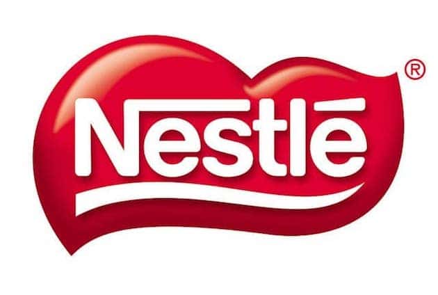 Chaîne logistique : Nestlé accélère ses efforts pour une transparence totale