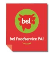 Bel Foodservice PAI s’impose sur le segment apéritif