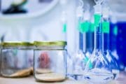 Contrôle et sécurité sanitaire : L’actu des laboratoires dans l’agroalimentaire