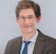 Nomination : Antoine Quentin, nouveau directeur des affaires publiques de l’ANIA